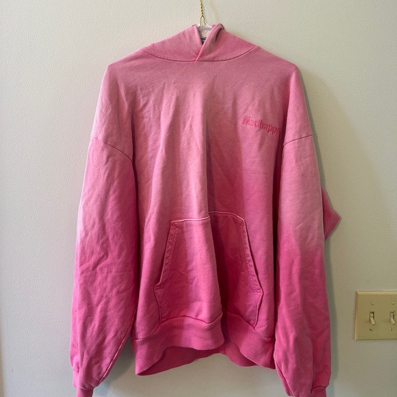 Special Edition Madhappy Sweatshirt - Picture 1 of 3